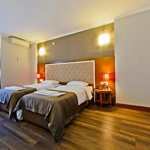 Apartment Apartment In Batumi Batumi