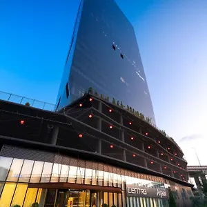Hotel Centro Westside By Rotana Istanbul